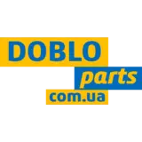 Dobloparts - разборка (автошрот)